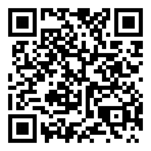 QR